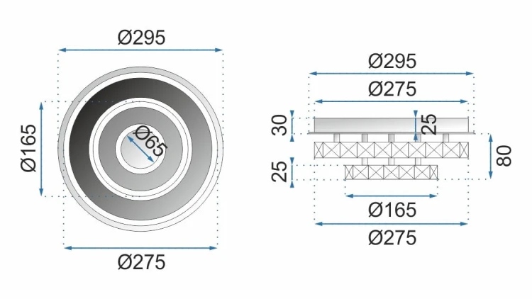c448b3856eb2d2dcfcf350ecf8b3ca46