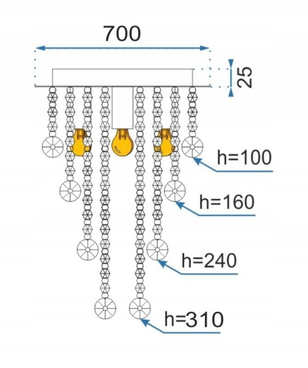 c169fe16ae6a144e376f29dd27820929.jpg