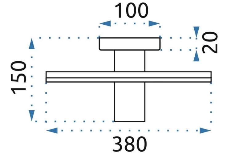 a440d7934f322a1b7a48bed678e6b612.jpg