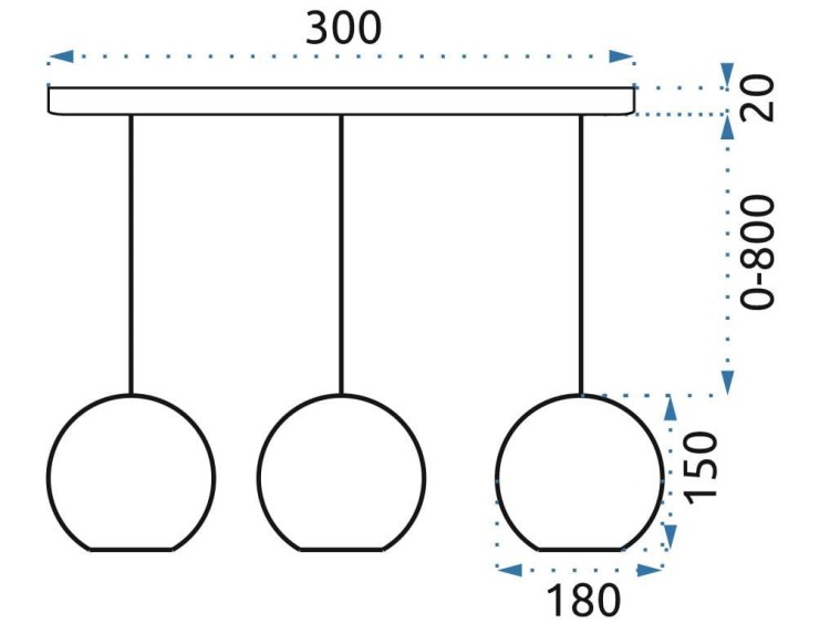 63547eb98fda0a13ce5e162838a39ba1.jpg