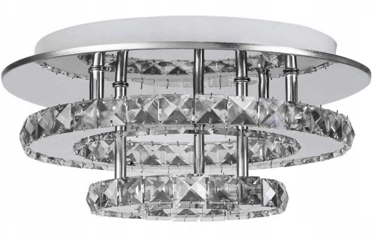 c4bbe4e61cf10121cfe2dae7b0dc157e.jpg
