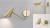 61d6573048c49a2f89de3d7aef97886b.jpg