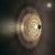 ccd691fa4e5da4cc53c738645083a64e.jpg