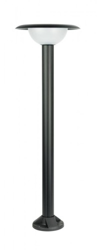 a0cff91af66ae715bc5e7154aca1f73b.jpg