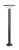 a0cff91af66ae715bc5e7154aca1f73b.jpg