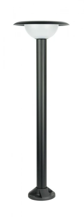 a0cff91af66ae715bc5e7154aca1f73b.jpg