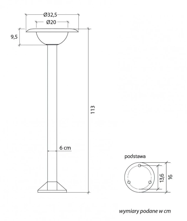a2f16c92606d3c92e54424ca690dcea4.jpg