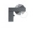 f9eda460cbeccb0f563fee9f817f4fea.jpg