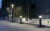 49ef7dcb5e9cb4e7a5a6490bae76c4e8.jpg