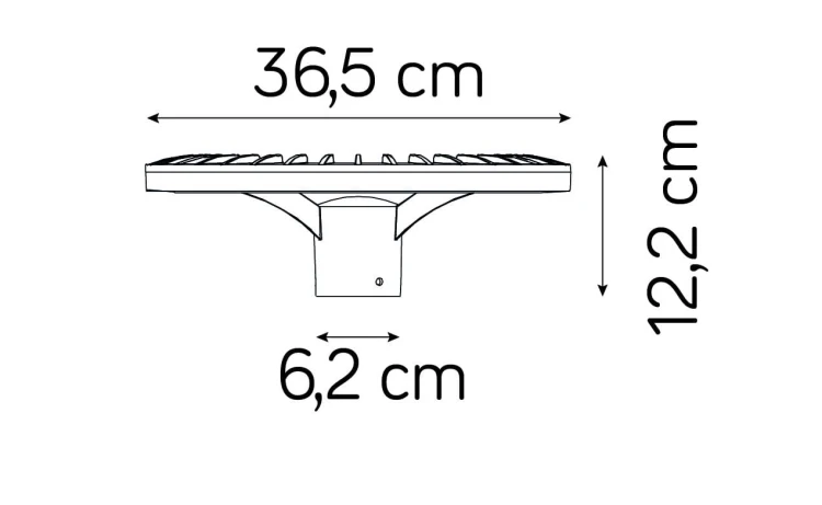 ad543a34290594cf03a5780f5a046d8e.jpg