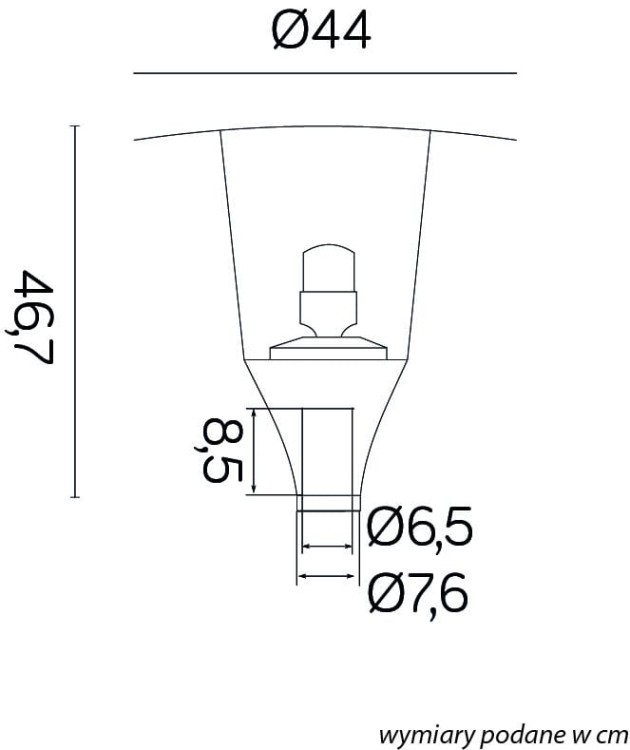 7969ae531c4160ac0e3002449e78d67c.jpg