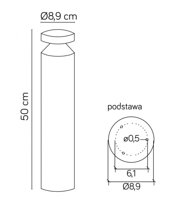 d17f94d54f60a2571fa640cab2938952.jpg