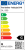 f286c1e66de3d29d10b5e6849852de22.png