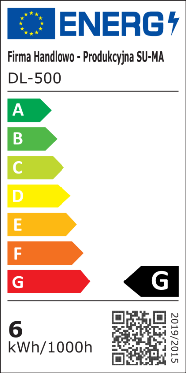 f286c1e66de3d29d10b5e6849852de22.png