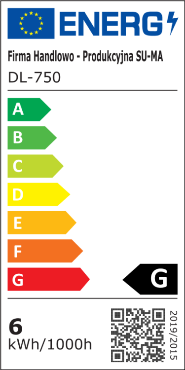 1995eff986b9d619fa7232affcbe9d6d.png