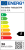 eb842b8c94606bd0dabe7bba60370d19.png
