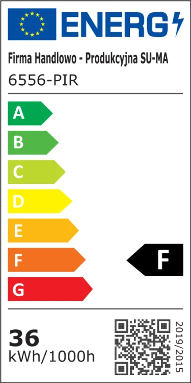 eb842b8c94606bd0dabe7bba60370d19.png