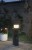 3f2207d8f28bab95ce8f2fc4e3ebfdef.jpg