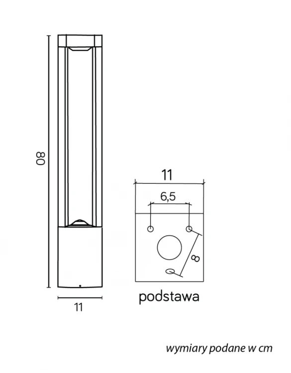 813240ea74937157b554d09fab3093d7.png