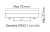 dfb5913ccd110116989d42c8be0bb904.png