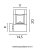c542ed50d07497fd09b5711ff015b760.png