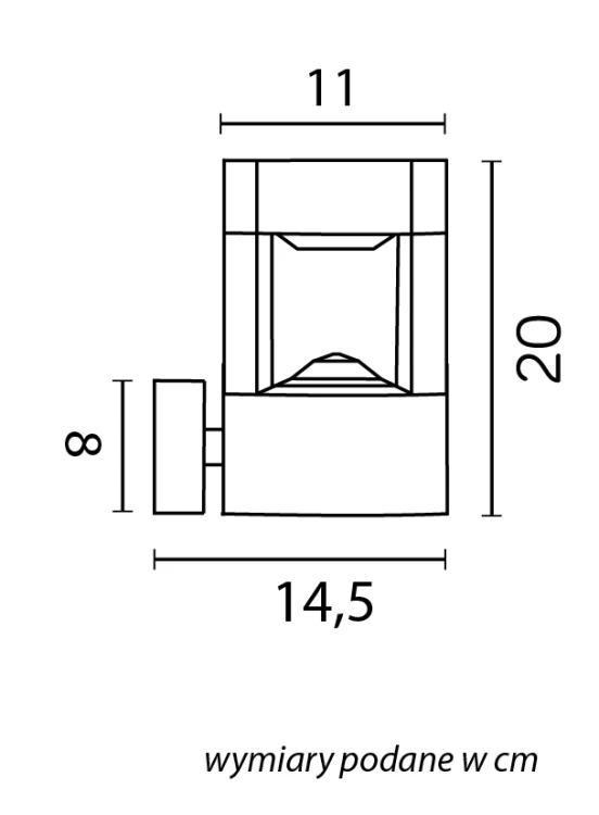 c542ed50d07497fd09b5711ff015b760.png