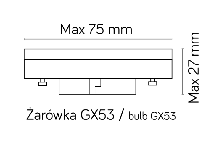 dfb5913ccd110116989d42c8be0bb904.png