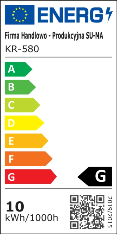 fb946e5c66bf367998ef62789e3e69bd.png