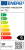 dbd031cae6860a95f8903e51f7691d0e.png