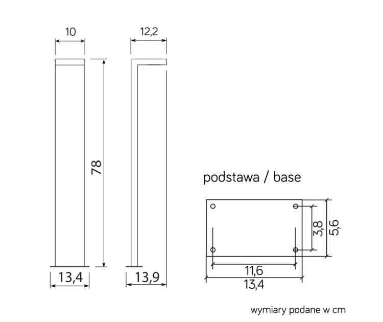 8961912a846f105725e582904272e0ba.png