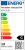 9914842b9906d6a4b3758bdc00f5f381.png