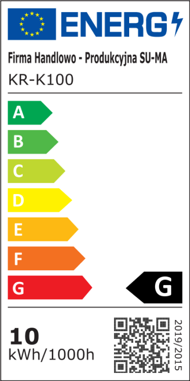 9914842b9906d6a4b3758bdc00f5f381.png