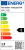 ea52766f75bff0e74b0859745e1bf943.png
