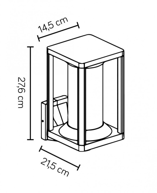 8eb2c19d5435029ad4f81d0edc5e58df.jpg