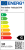 25871c1ea31e479d4b03e660e91ddba0.png