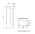 241e4168f1a92a52ce41593892b46c1b.png