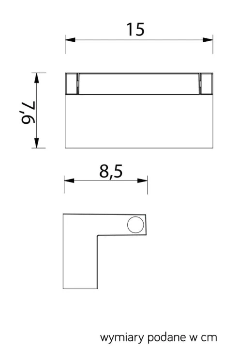 fc1cfc4b35f4a25c8f7e7a1991e1b930.jpg