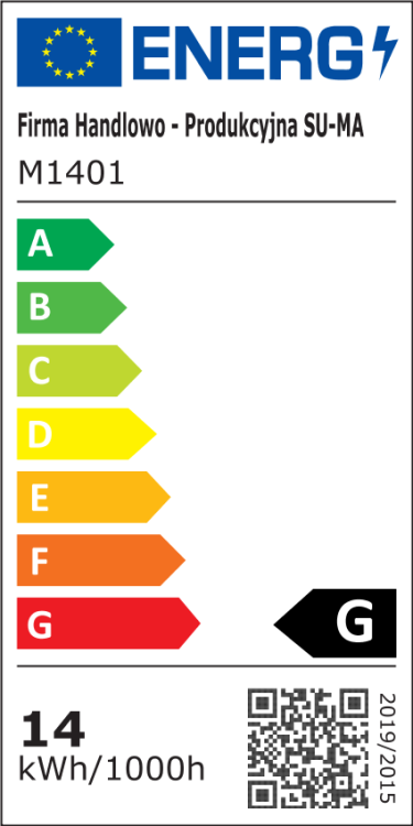 a4b5bd31331af615b8b5e7df9e655d7f.png