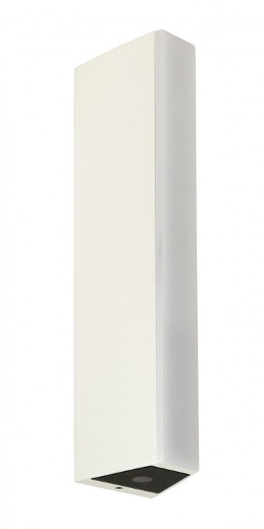 f3ab1023ab8a4ddb0a2a90db7e340cf9.jpg