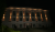 dffcc8f2b5eea499b342cdef4f130e40.png
