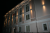 ffdb38887473c67f5ea5cf9bfac2e443.png