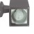 d1411ded9d235b6fdac765abecac2fdf.jpg
