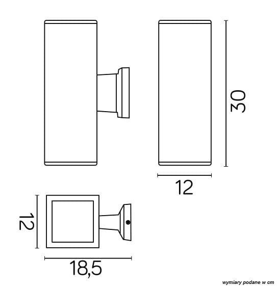 ddc952598127cc6854e627ee54eb02eb.jpg