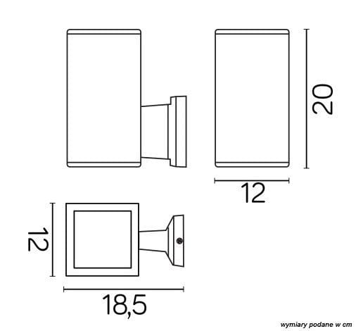 4a10341cbc54ed4b59e4c34f3d9fde02.jpg