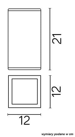 da0f8a49abde3300e2858416242c55af.jpg