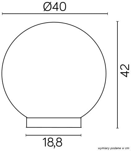 a57326c2bd758dde78f9911f81a1e304.jpg