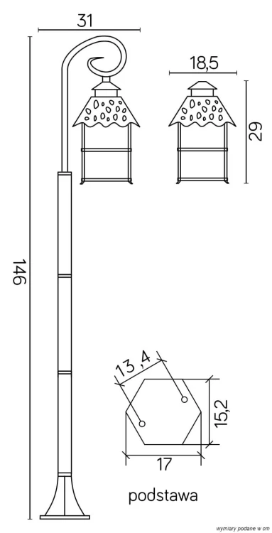 c779adfd00dce870107a921568859625.jpg