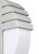 bfc4bc9e36079e3336dba49cd584d5bd.jpg