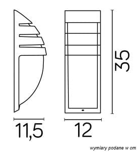 f2c894fe5bb3e793f8dc5e30f276aa0d.jpg