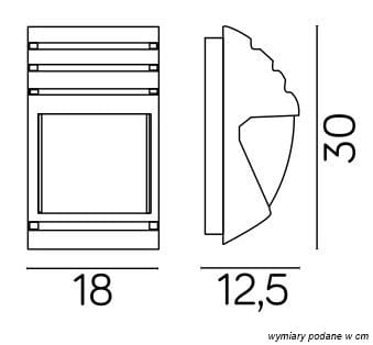 7383d444ed0215c3849fb75ebe66a47c.jpg